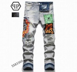 Picture of PP Jeans _SKUPPsz28-3825t0115075